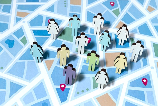 Censimento della popolazione 2025