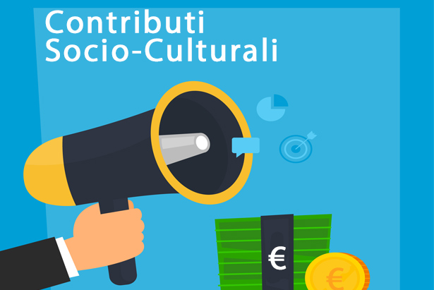 socio culturali