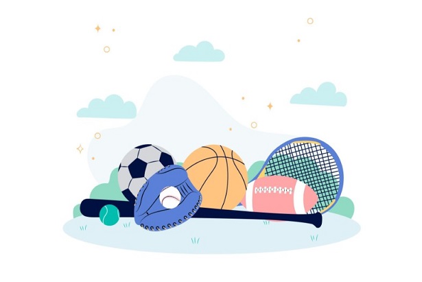 Avviso associazioni "Sport senza frontiere"