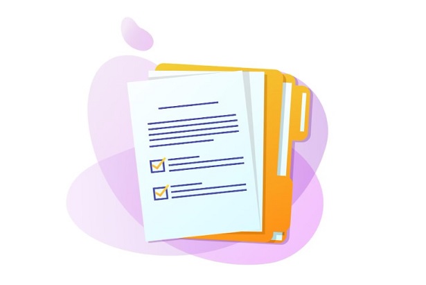 Avviso consultazione