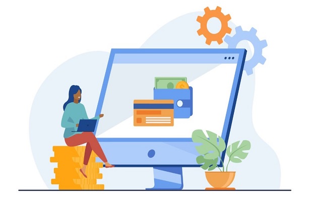 Dismissione conti correnti postali Regione Toscana