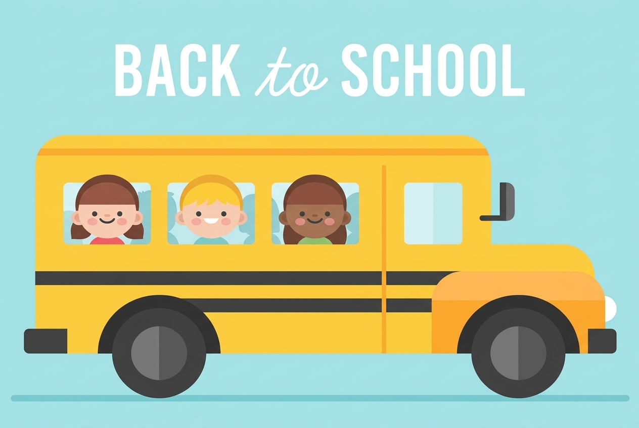 scuolabus