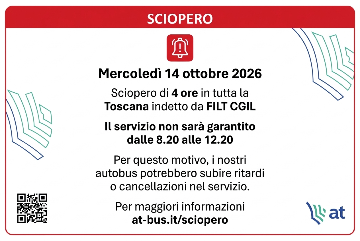 sciopero