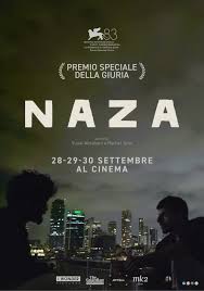 Film Naza