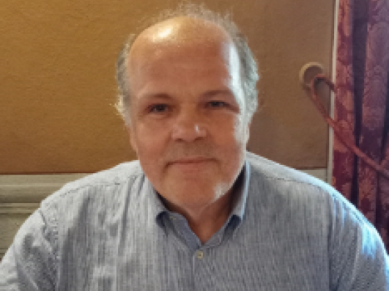 Benedetto Randazzo
