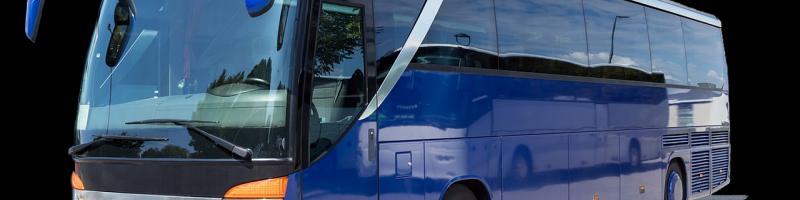 DAL 15 SETTEMBRE ORARIO INVERNALE E SCOLASTICO AUTOLINEE TOSCANE
