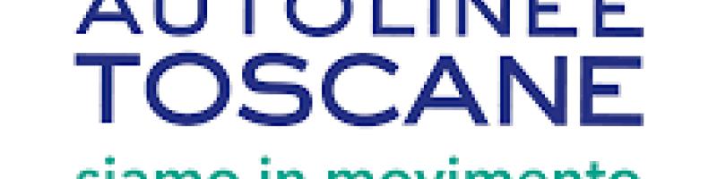 SCIOPERO TRASPORTO PUBBLICO - 8 MARZO 2023