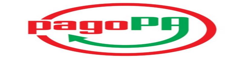 PAGO PA